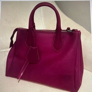 Made in Italy - Gianni Chiarini Birkin New With Tags!